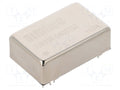 AIMTEC AM15T-24051SZ DC/DC-muunnin 15.3W