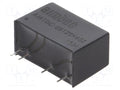 AIMTEC AM1DC-0512SH60Z DC/DC-muunnin 1W