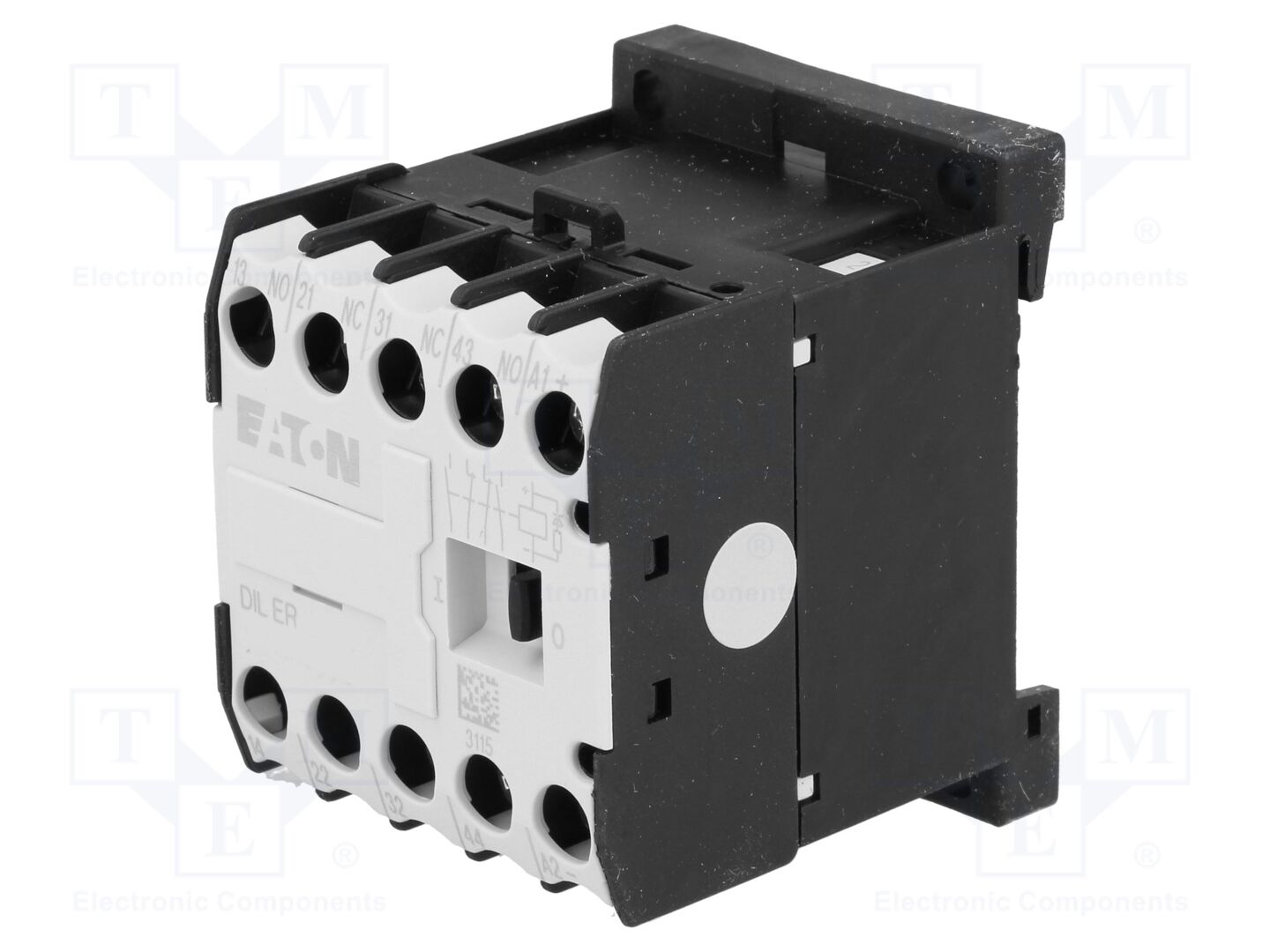 EATON ELECTRIC DILER-22-230VAC Kontaktori 230VAC