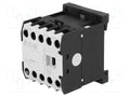 EATON ELECTRIC DILER-22-G-24VDC Kontaktori 24VDC