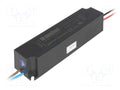 AIMTEC EPR10D1564AZ220D LED-virtalähde 9.6W 8-15VDC 0.64A