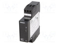 OMRON K8DS-PH1 Jännitteen valvontarele SPDT