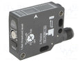 OMRON E3S-DBP21 Valokenno 4.5m