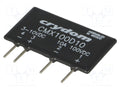SENSATA / CRYDOM CMX100D10 Puolijohderele 10A