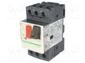 SCHNEIDER ELECTRIC GV2ME10 Moottorinsuojakatkaisija 2.2kW