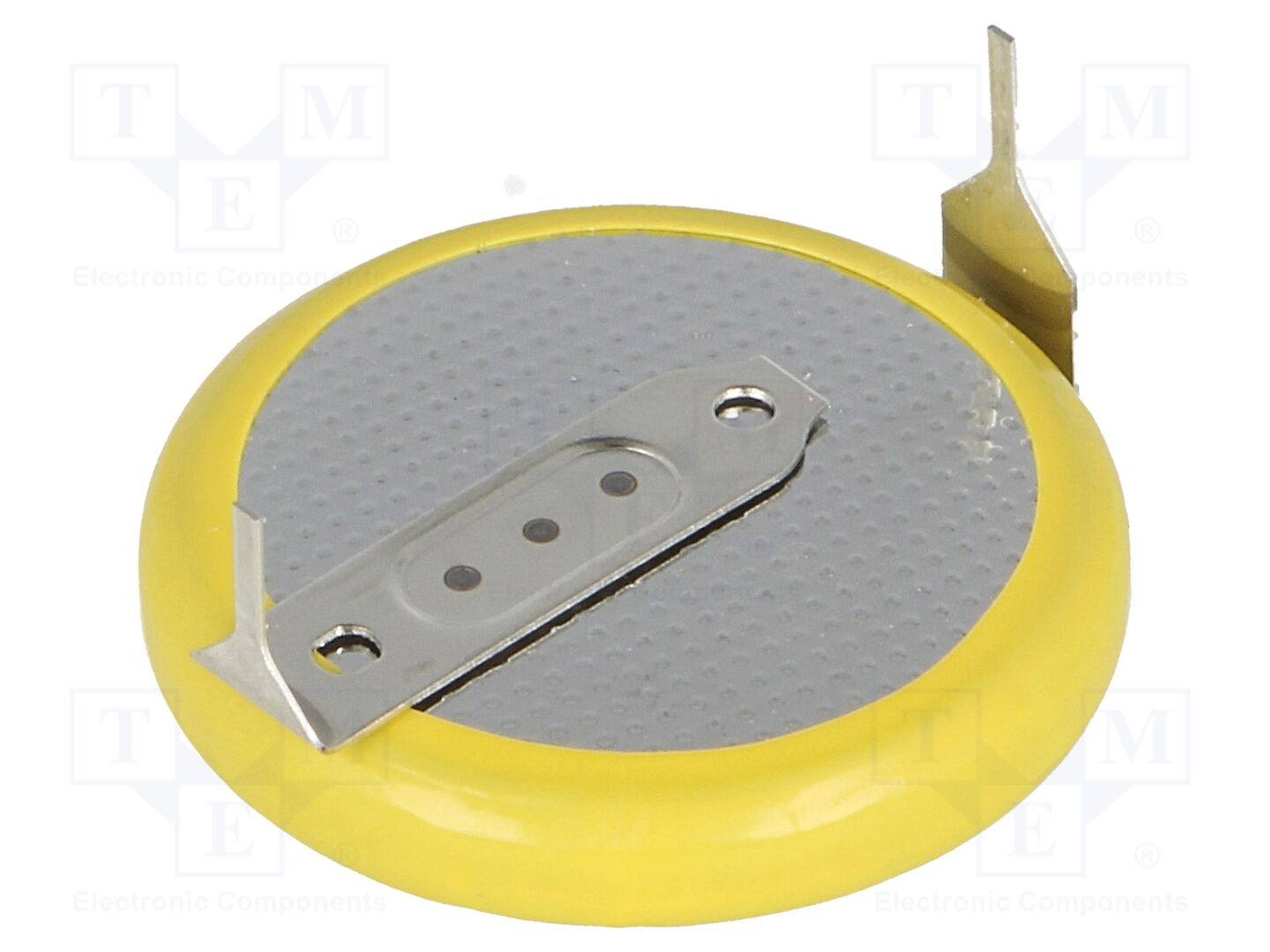 PANASONIC BAT-CR2032/HFN Litiumparisto 3V CR2032 (50 kpl erä)