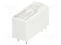 FINDER 41.61.9.024.4310 Sähkömagneettinen rele 24VDC