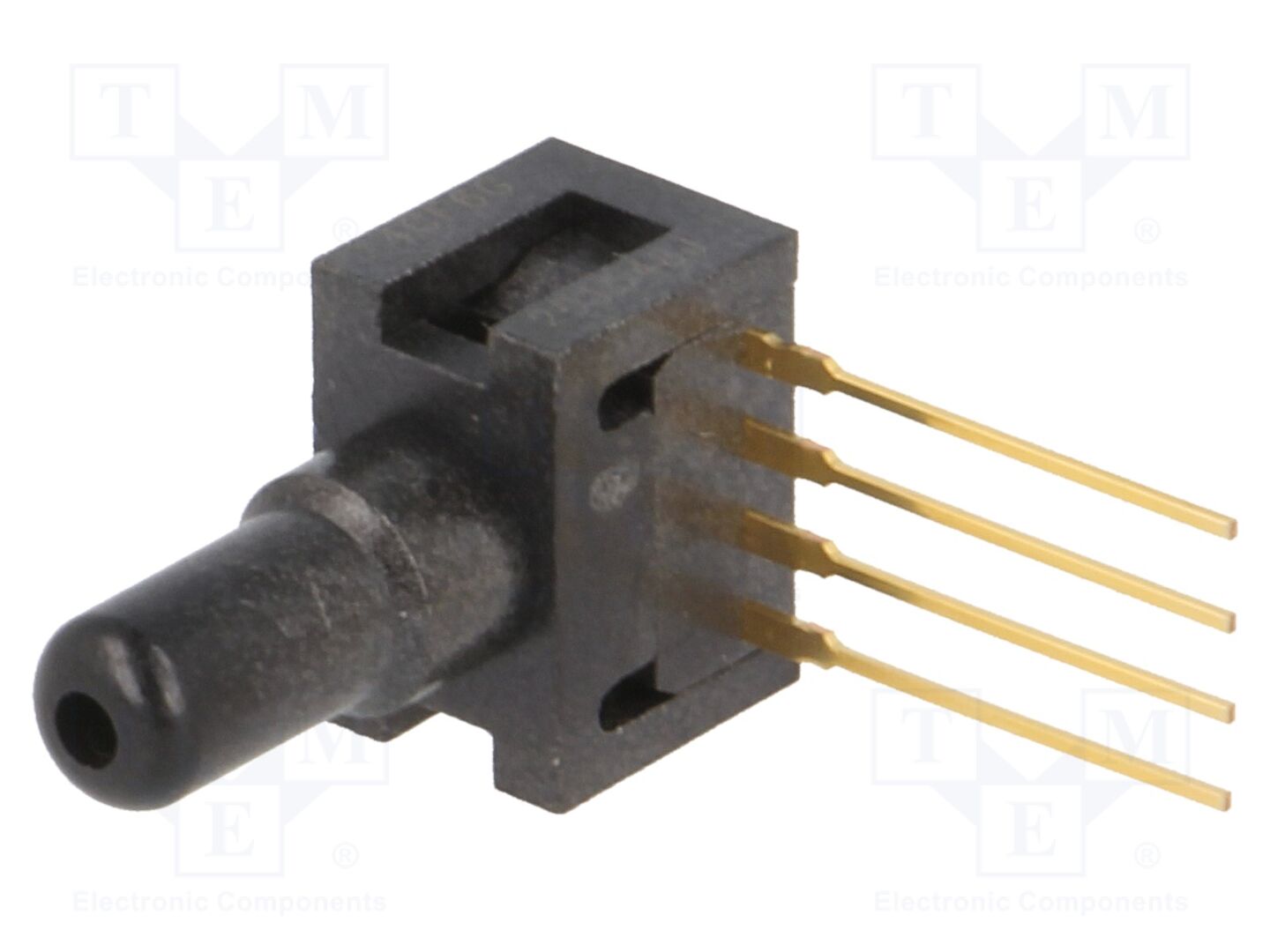 HONEYWELL 24PCCFA6G Paineanturi 0÷15psi