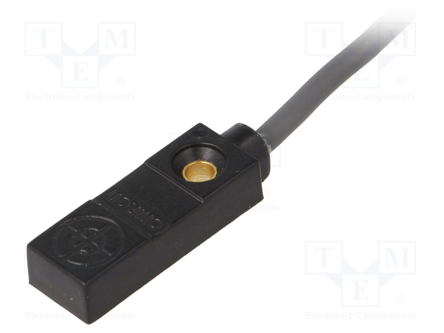 OMRON TL-W3MB1-2M Induktiivinen anturi 0-3mm