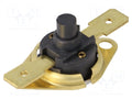 TOMIC AR33W1S3-70 Termostaatti 70°C