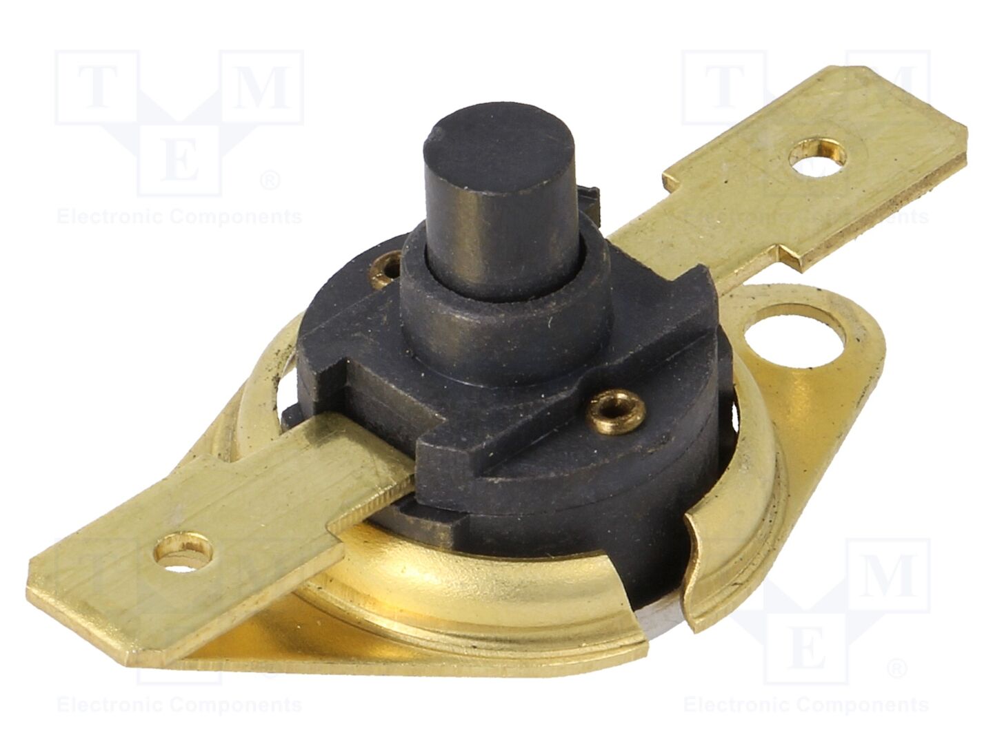 TOMIC AR33W1S3-70 Termostaatti 70°C