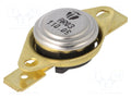 TOMIC AR03W1S3-110 Termostaatti 110°C