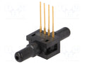 HONEYWELL 26PCFFA6D Paineanturi -100÷100psi