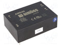 AIMTEC AME40-5DMAZ AC/DC-muunnin 40W