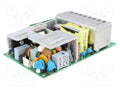 MEAN WELL PPT-125B Avoin kytkinlähde 99.5W 127-370VDC
