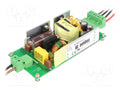 AIMTEC AMEOC40-12SMAZ Avoin kytkinlähde 40W 12V