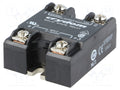 SENSATA / CRYDOM CSW2410-10 Puolijohderele 10A