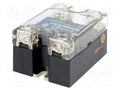 SENSATA / CRYDOM CWA2425 Puolijohderele 25A