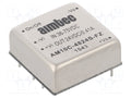 AIMTEC AM10C-4824S-FZ DC/DC Muunnin 10W