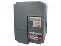 TOSHIBA VFS15-4055PL-W Taajuusmuuttaja 5.5kW