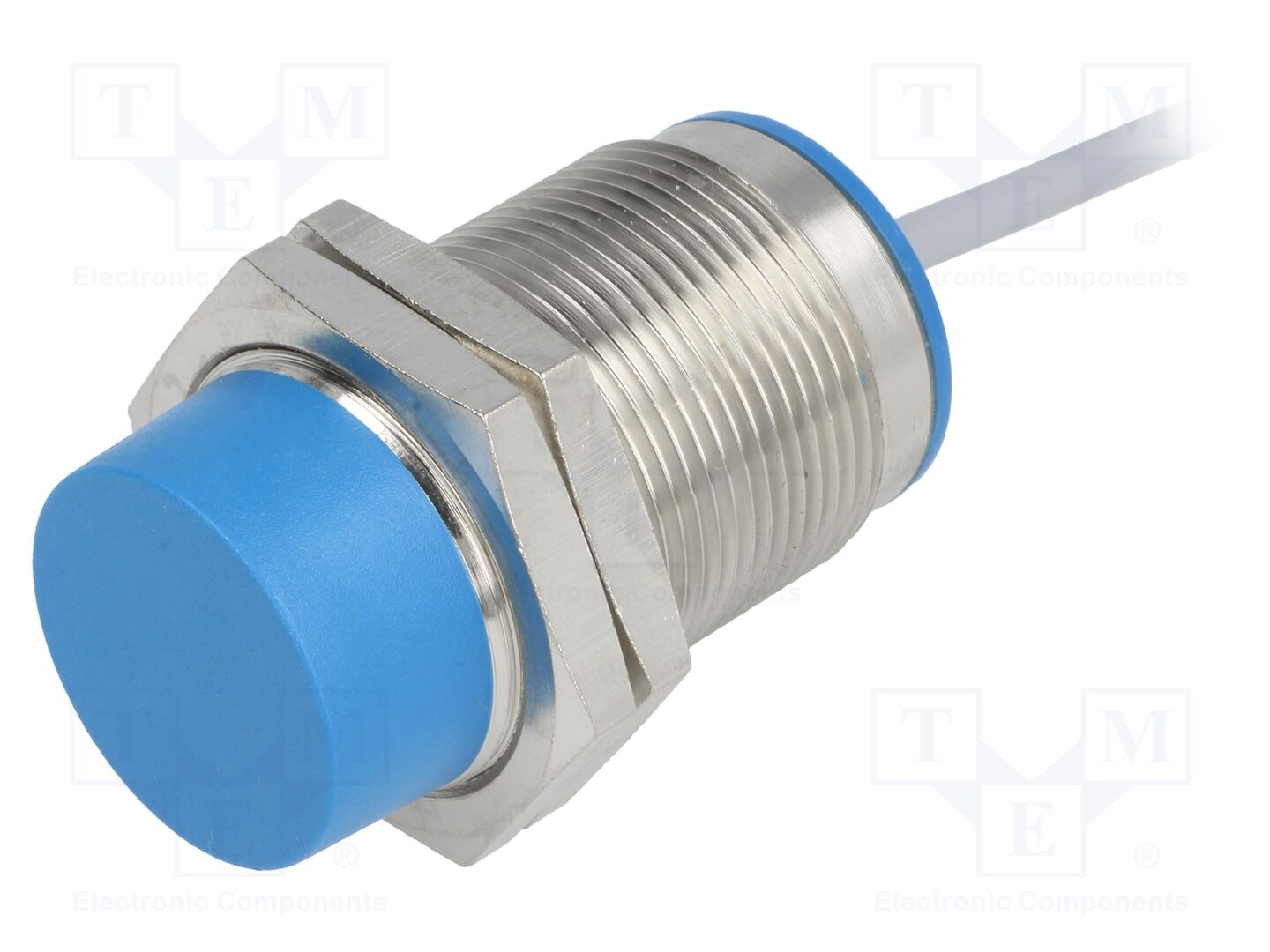 SELS PCIN-15 Induktiivinen anturi 15mm