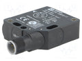 OMRON E3S-DBP21T Valokenno 0-4.5m