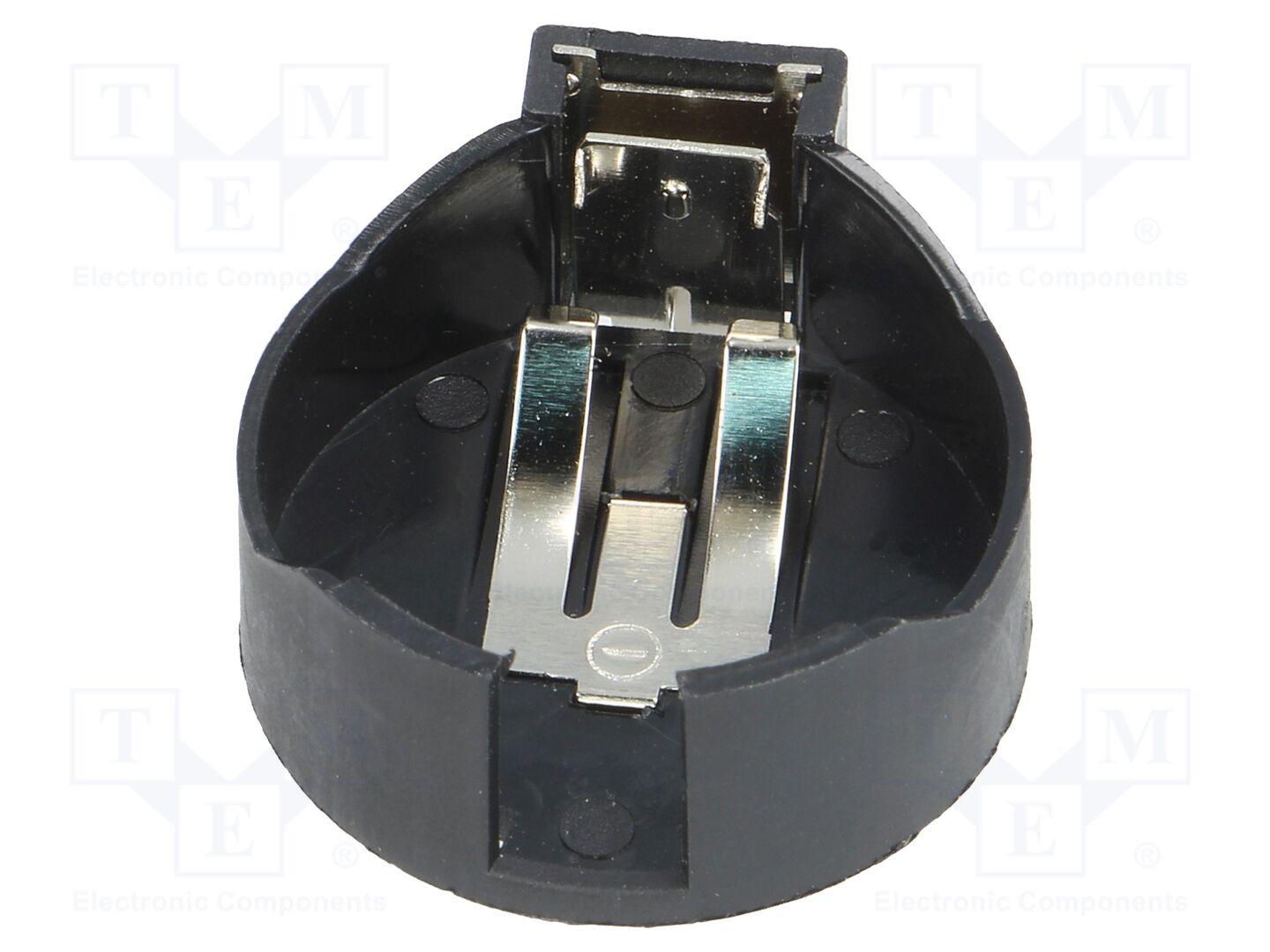 COMF CH031-2477 Paristokotelo CR2477 (50 kpl erä)
