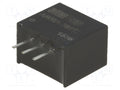 AIMTEC AMSRB-7812Z DC/DC-muunnin 6W