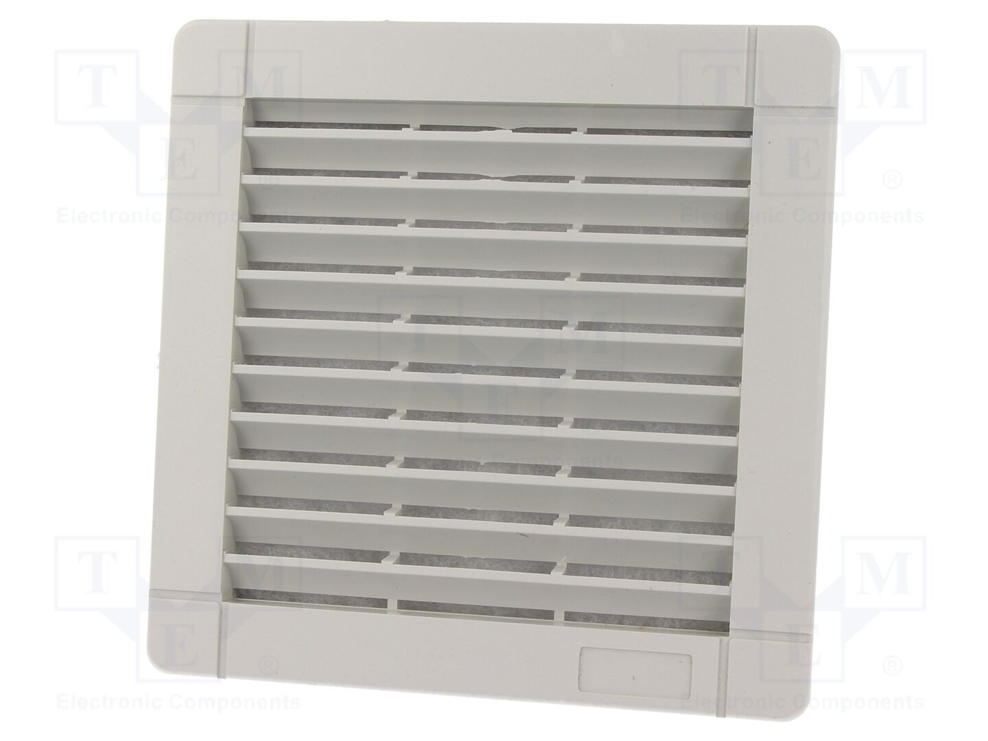 Alfa Electric ALFA1548BPTB DC-tuuletin 48VDC