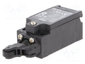 OMRON D4N-1162 Rajakytkin 10A