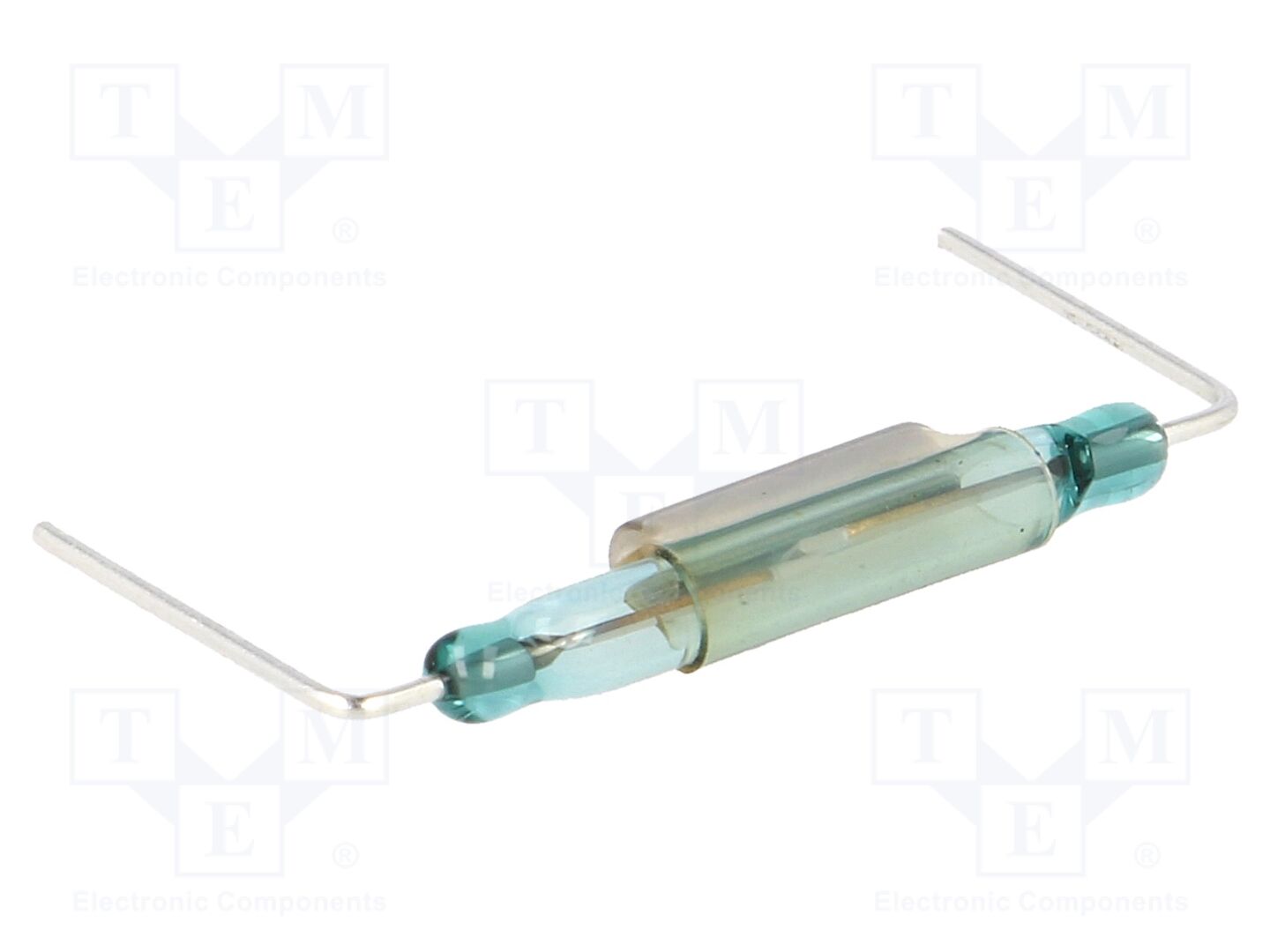 MEDER KSK-1E85-BV470 Reed-anturi 30-35AT