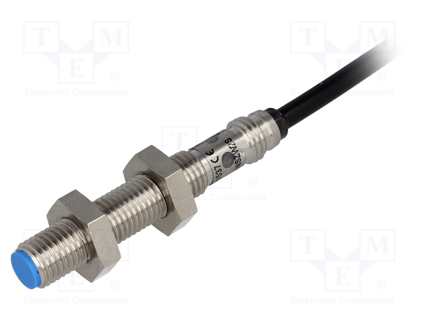 SICK IME08-02BNSZW2S Induktiivinen anturi 0÷2mm