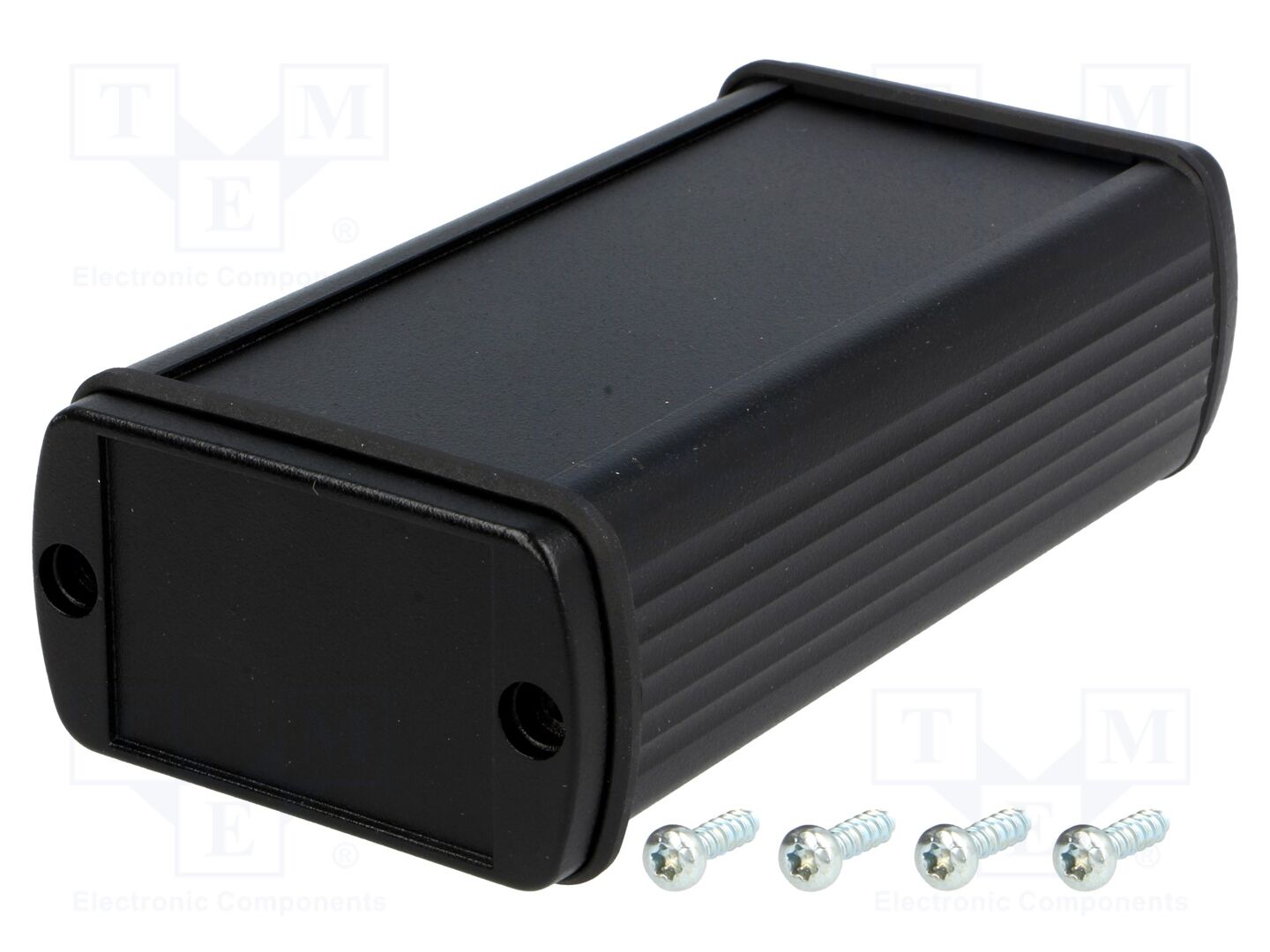 BOPLA ABP600-0100-MT Kotelo levyllä 57x100x32mm