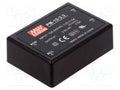 MEAN WELL PM-10-3.3 Avoin kehikko -verkkolaite 8.25W