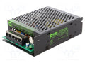 MURRELEKTRONIK 85152 Kytketty verkkolaite 60W 24VDC