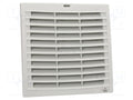 STEGO 11873.0-00 Suojus IP54