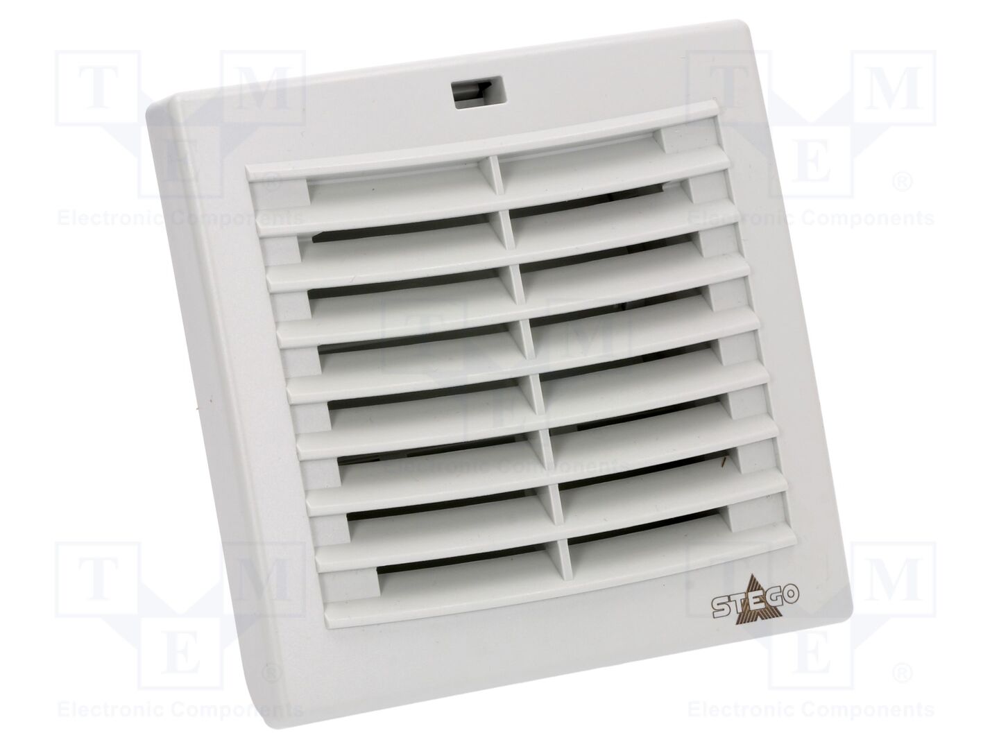 STEGO 11870.0-00 Suojus 92x92mm