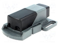 STEGO 01350.0-00 Ovenkytkin 87x64x30mm