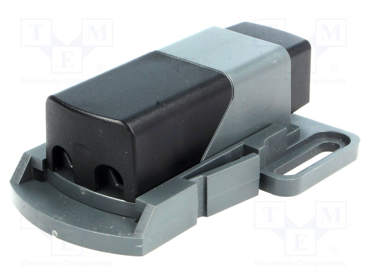 STEGO 01351.0-00 Ovenkytkin IP20