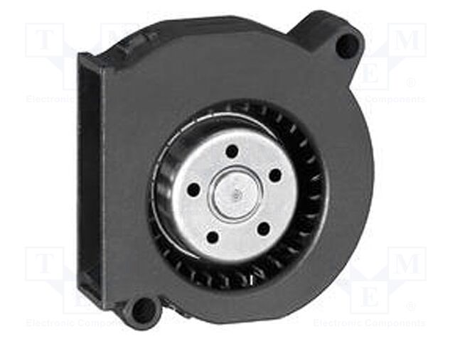 EBM-PAPST RLF35-8/12N Puhallin 9.3m3/h