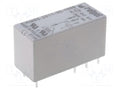 RELPOL RM85-2011-35-1009 Sähkömagneettinen rele 9VDC