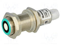 PEPPERL+FUCHS 3RG6431-3AB00 Ultraäänianturi 0.025-0.4m