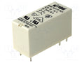 RELPOL RM85-2021-35-1024 Sähkömagneettinen rele 24VDC