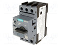 SIEMENS 3RV2021-4DA10 Moottorinsuojakatkaisija 11kW
