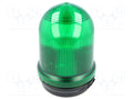 WERMA 82620000 Merkkivalo 12÷240VDC