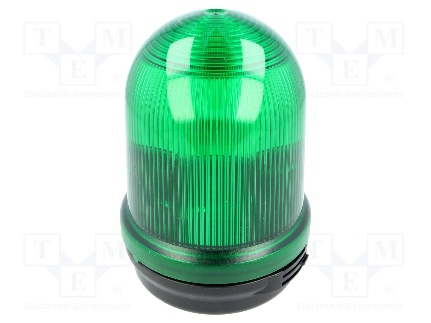 WERMA 82620000 Merkkivalo 12÷240VDC