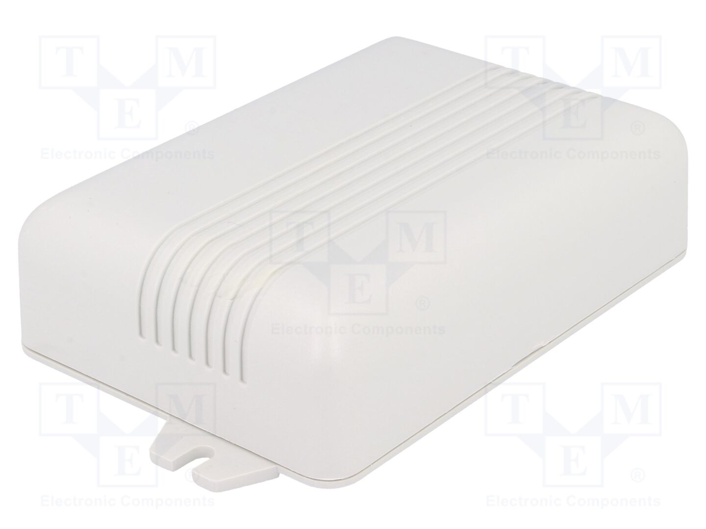 MASZCZYK ABS-31NP Yleiskotelo 80x114x32mm