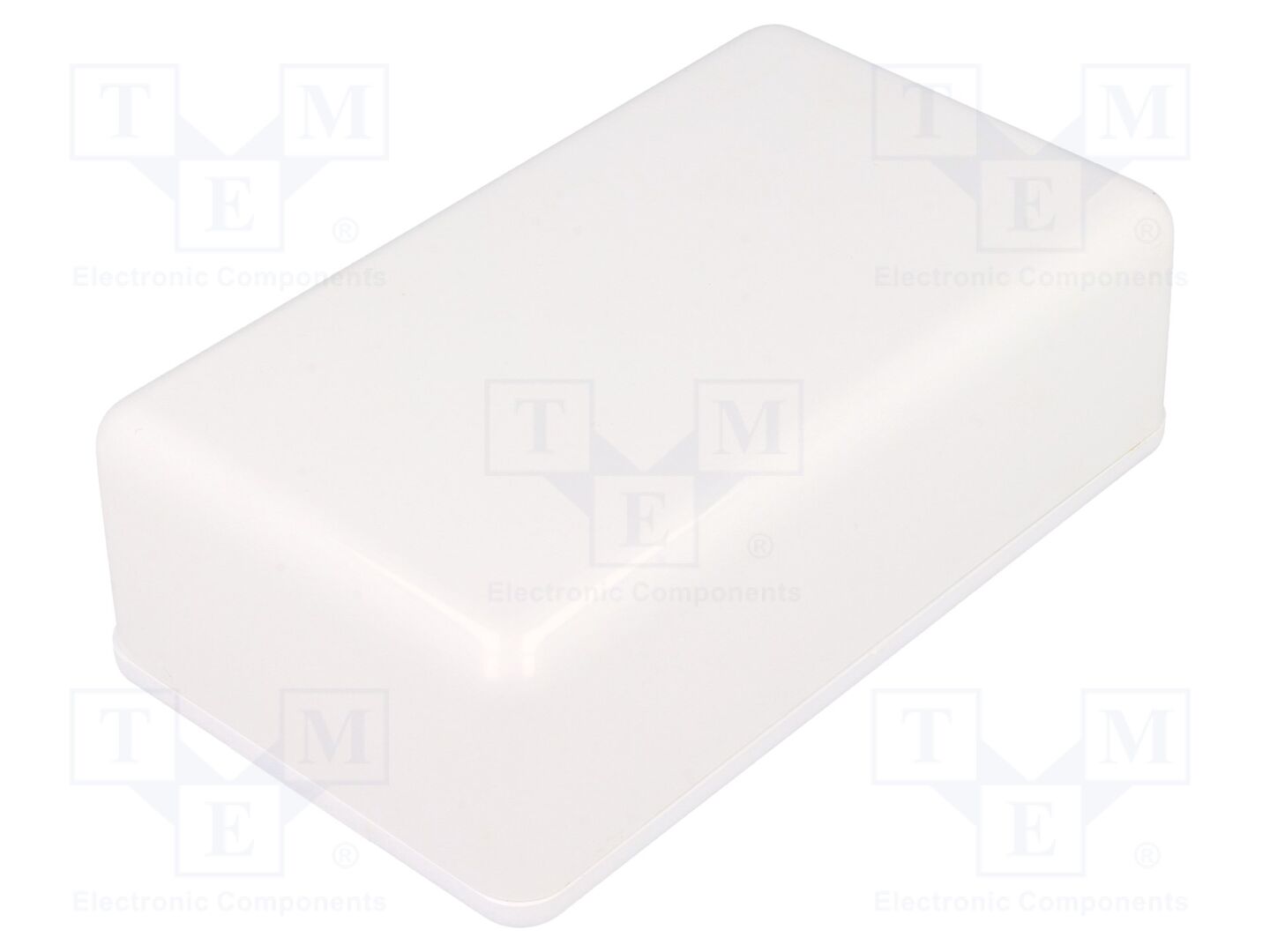 MASZCZYK ABS-55 Yleiskotelo 70x120x40mm