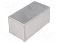 GAINTA ALU-G0479 Yleiskotelo 60x111x54mm