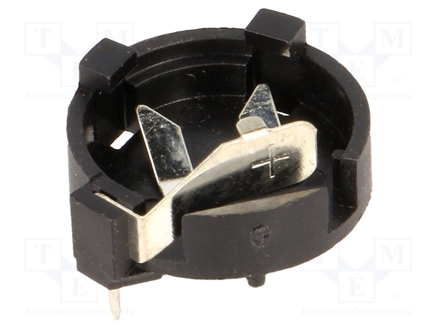 COMF CH23-1220 Paristokotelo BR1220 CR1220 (50 kpl erä)